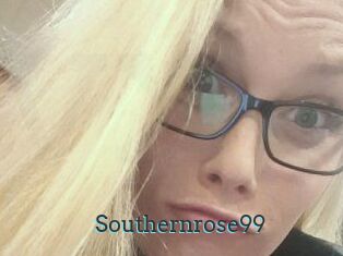 Southernrose99