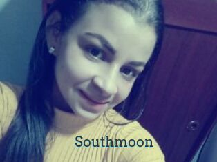 Southmoon