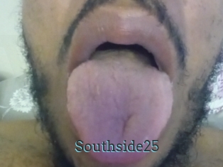 Southside25