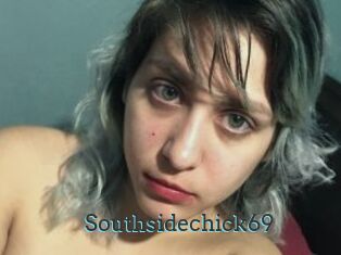 Southsidechick69