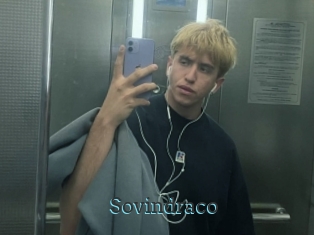 Sovindraco