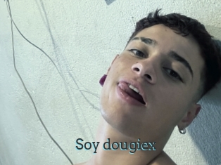 Soy_dougiex
