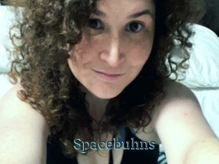 Spacebuhns