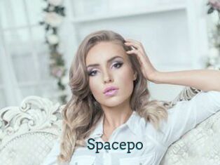 Spacepo