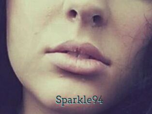 Sparkle94