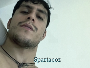Spartacoz