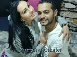 Spartan_and_mafer