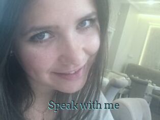 Speak_with_me