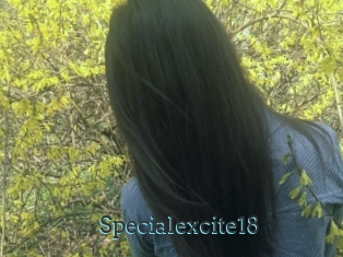 Specialexcite18