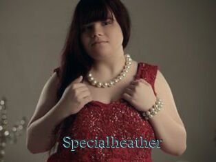 Specialheather