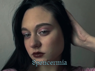 Spencermia