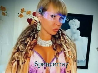 Spencerray