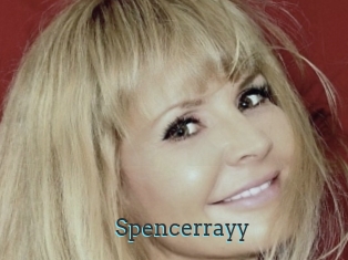 Spencerrayy