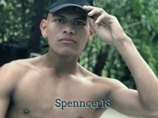 Spenncer18