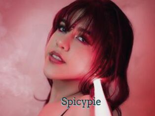 Spicypie