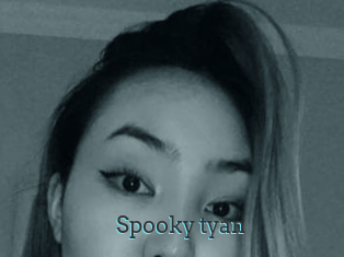 Spooky_tyan
