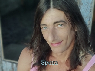 Spora