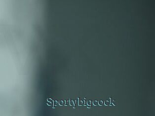 Sportybigcock