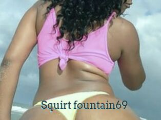 Squirt_fountain69