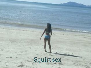 Squirt_sex