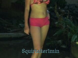 Squirtafter1min