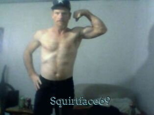 Squirtface69