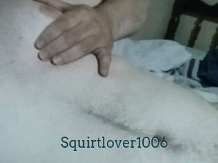 Squirtlover1006
