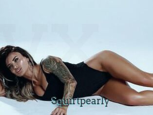 Squirtpearly