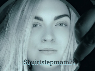 Squirtstepmom24