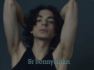 Sr_bonnyethan
