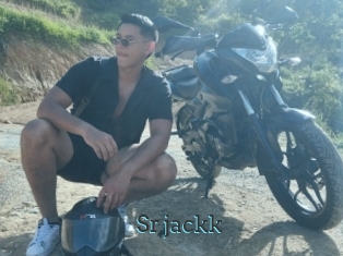 Sr_jackk