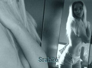 Srah26