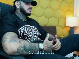 Srdamoon