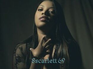 Sscarlett_69
