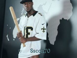 Sscott70
