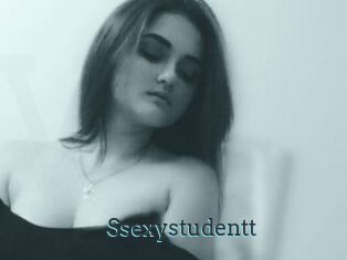 Ssexystudentt
