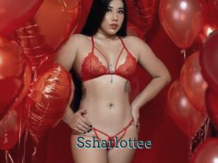 Ssharlottee