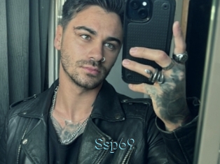 Ssp69