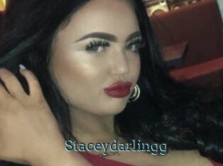 Staceydarlingg
