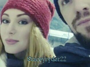Staceyryder22