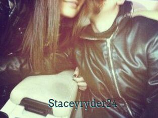 Staceyryder24