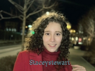 Staceystewart
