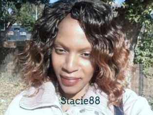 Stacie88
