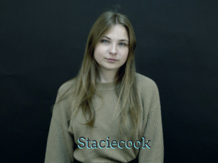 Staciecook