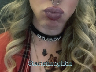 Stacienaughtia
