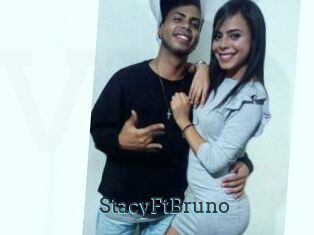 StacyFtBruno