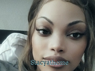 Stacyathome