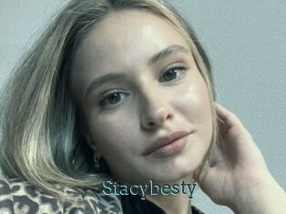 Stacybesty