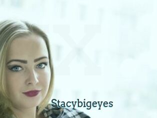 Stacybigeyes