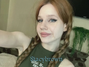 Stacybrown
